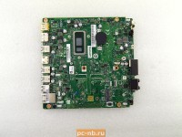 Материнская плата для системного блока Lenovo ThinkCentre M630e 5B20U53908