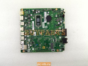 Материнская плата для системного блока Lenovo ThinkCentre M630e 5B20U53908