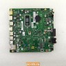Материнская плата для системного блока Lenovo ThinkCentre M630e 5B20U53908