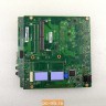 Материнская плата для системного блока Lenovo ThinkCentre M630e 5B20U53908