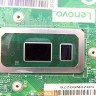 Материнская плата для системного блока Lenovo ThinkCentre M630e 5B20U53908