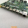 Материнская плата для системного блока Lenovo ThinkCentre M630e 5B20U53908