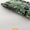 Материнская плата для системного блока Lenovo ThinkCentre M630e 5B20U53908