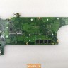 Материнская плата NM-D351 для ноутбука Lenovo ThinkPad T14 Gen 2, T15 Gen 2 5B21B88681