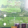 Материнская плата NM-D351 для ноутбука Lenovo ThinkPad T14 Gen 2, T15 Gen 2 5B21B88681