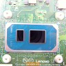 Материнская плата NM-D351 для ноутбука Lenovo ThinkPad T14 Gen 2, T15 Gen 2 5B21B88681