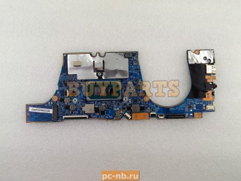 НЕИСПРАВНАЯ (scrap) Материнская плата для ноутбука Lenovo ThinkBook 13s G2 ITL 5B21C21972