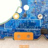 НЕИСПРАВНАЯ (scrap) Материнская плата для ноутбука Lenovo ThinkBook 13s G2 ITL 5B21C21972