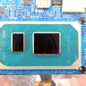 НЕИСПРАВНАЯ (scrap) Материнская плата для ноутбука Lenovo ThinkBook 13s G2 ITL 5B21C21972