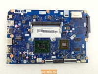 НЕИСПРАВНАЯ (scrap) Материнская плата CG521 NM-A841 для ноутбука Lenovo 110-15ACL 5B20L46271