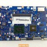 НЕИСПРАВНАЯ (scrap) Материнская плата CG521 NM-A841 для ноутбука Lenovo 110-15ACL 5B20L46271