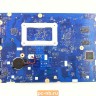 НЕИСПРАВНАЯ (scrap) Материнская плата CG521 NM-A841 для ноутбука Lenovo 110-15ACL 5B20L46271