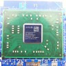 НЕИСПРАВНАЯ (scrap) Материнская плата CG521 NM-A841 для ноутбука Lenovo 110-15ACL 5B20L46271