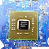 НЕИСПРАВНАЯ (scrap) Материнская плата CG521 NM-A841 для ноутбука Lenovo 110-15ACL 5B20L46271