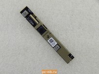 Камера для ноутбука Lenovo ThinkPad T470, A475 00HN371