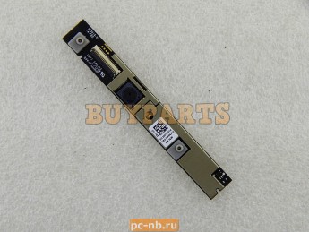 Камера для ноутбука Lenovo ThinkPad T470, A475 00HN371