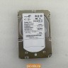 Жесткий диск 3.5" Seagate Cheetah 15K.7 450GB ST3450857SS
