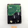 Жесткий диск 3.5" Seagate Cheetah 15K.7 450GB ST3450857SS
