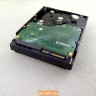 Жесткий диск 3.5" Seagate Cheetah 15K.7 450GB ST3450857SS