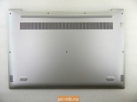 Нижняя часть (поддон) для ноутбука Lenovo 720-15IKB 5CB0P26302