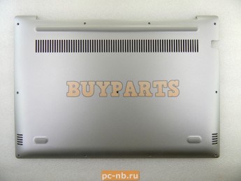 Нижняя часть (поддон) для ноутбука Lenovo 720-15IKB 5CB0P26302