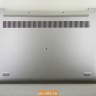 Нижняя часть (поддон) для ноутбука Lenovo 720-15IKB 5CB0P26302