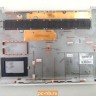 Нижняя часть (поддон) для ноутбука Lenovo 720-15IKB 5CB0P26302