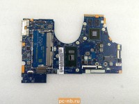 НЕИСПРАВНАЯ (scrap) Материнская плата LA-D471P для ноутбука Lenovo Yoga 710-14ISK 5B20L47301