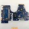 НЕИСПРАВНАЯ (scrap) Материнская плата LA-D471P для ноутбука Lenovo Yoga 710-14ISK 5B20L47301