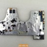 НЕИСПРАВНАЯ (scrap) Материнская плата LA-D471P для ноутбука Lenovo Yoga 710-14ISK 5B20L47301