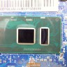 НЕИСПРАВНАЯ (scrap) Материнская плата LA-D471P для ноутбука Lenovo Yoga 710-14ISK 5B20L47301