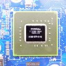 НЕИСПРАВНАЯ (scrap) Материнская плата LA-D471P для ноутбука Lenovo Yoga 710-14ISK 5B20L47301