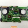 НЕИСПРАВНАЯ (scrap) Материнская плата для ноутбука Asus N750JK 90NB04N1-R04000