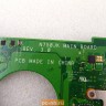НЕИСПРАВНАЯ (scrap) Материнская плата для ноутбука Asus N750JK 90NB04N1-R04000