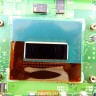 НЕИСПРАВНАЯ (scrap) Материнская плата для ноутбука Asus N750JK 90NB04N1-R04000