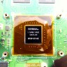 НЕИСПРАВНАЯ (scrap) Материнская плата для ноутбука Asus N750JK 90NB04N1-R04000