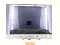 Дисплей с сенсором в сборе для ноутбука Lenovo YOGA-910-13IKB 5D10M35107