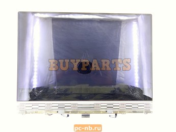 Дисплей с сенсором в сборе для ноутбука Lenovo YOGA-910-13IKB 5D10M35107