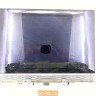 Дисплей с сенсором в сборе для ноутбука Lenovo YOGA-910-13IKB 5D10M35107