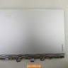 Дисплей с сенсором в сборе для ноутбука Lenovo YOGA-910-13IKB 5D10M35107