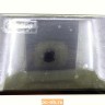 Крышка матрицы для ноутбука Lenovo G580 90200986