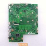 Материнская плата для ноутбука Asus X540UAR 60NB0HF0-MB7000, 90NB0HF0-R000N0 ( X540UAR MB._4G/I3-6100U/AS )