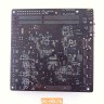 Серверная материнская плата формата mini-ITX Asus P9D-I 60SB04M0-SB0A09, 90SB04M0-M0XBN0 ( P9A-I/C2550/4L )