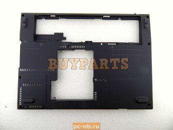 Нижняя часть (поддон) для ноутбука Lenovo ThinkPad X300 42X5139