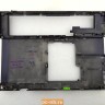 Нижняя часть (поддон) для ноутбука Lenovo ThinkPad X300 42X5139