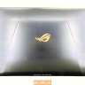 Крышка матрицы для ноутбука Asus GL753VD, GL753VE 13NB0DM2AP0201