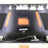 Крышка матрицы для ноутбука Asus GL753VD, GL753VE 13NB0DM2AP0201