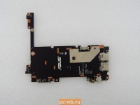 Материнская плата для планшета Asus ZenPad 10 Z300CNG 60NP0210-MBJ000, 90NP0210-R00070 ( Z300CNG MAIN_BD._1G/C3230 )