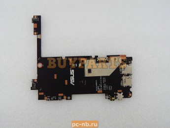 Материнская плата для планшета Asus ZenPad 10 Z300CNG 60NP0210-MBJ000, 90NP0210-R00070 ( Z300CNG MAIN_BD._1G/C3230 )
