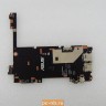Материнская плата для планшета Asus ZenPad 10 Z300CNG 60NP0210-MBJ000, 90NP0210-R00070 ( Z300CNG MAIN_BD._1G/C3230 )